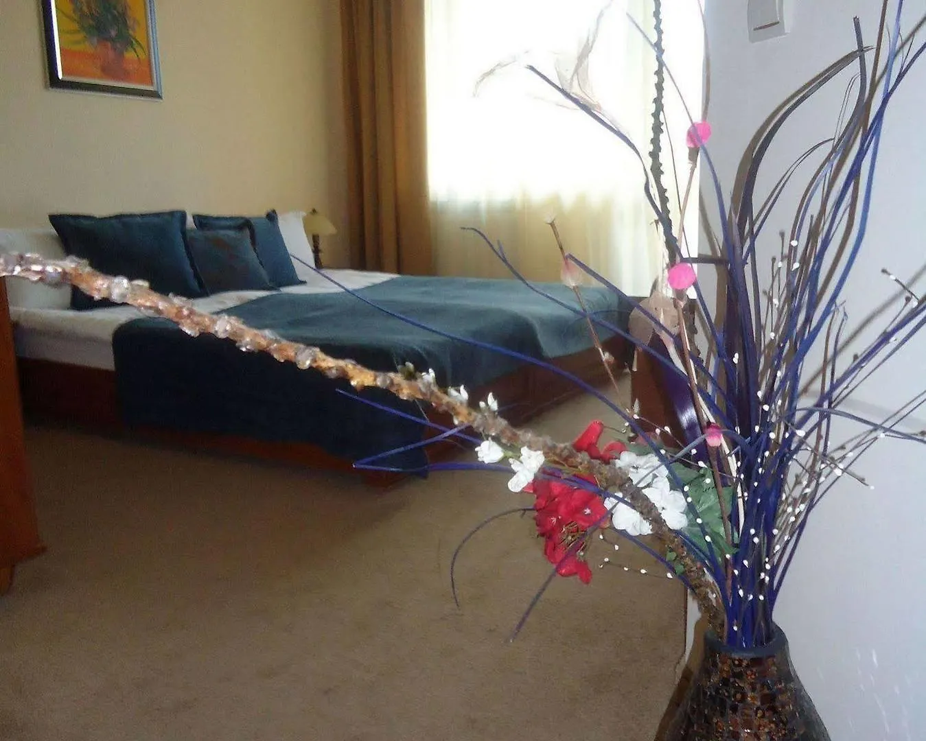 Emerald Apartment-Complex Bansko 3*,  Bulgaria