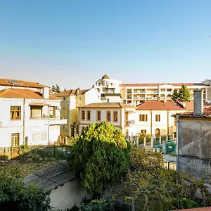 casa-arta.primorskohotels.com/