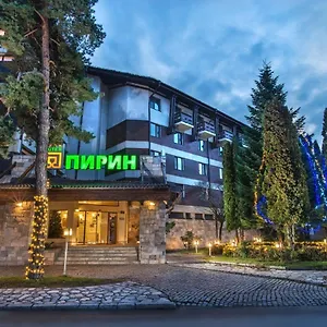 Pirin Hotel