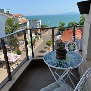casa-vista.sozopol-hotels.com/