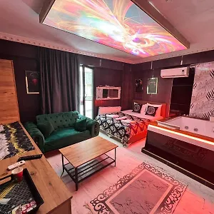 Otel Royal