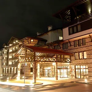 Lion Hotel